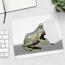 Load image into Gallery viewer, Mousepad
