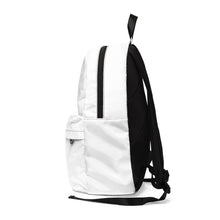 Load image into Gallery viewer, Angeburdum Unisex Classic Backpack
