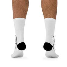 Load image into Gallery viewer, Skeleton DTG Socks
