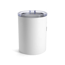 Load image into Gallery viewer, 22 Calibur Tumbler 10oz
