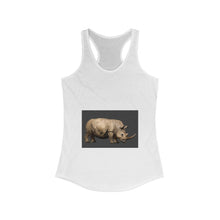 Load image into Gallery viewer, Rhino Women&#39;s Ideal Racerback Tank
