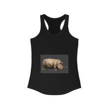 Load image into Gallery viewer, Rhino Women&#39;s Ideal Racerback Tank
