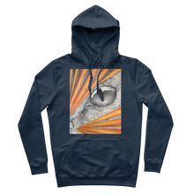 Load image into Gallery viewer, catrays Premium Adult Hoodie

