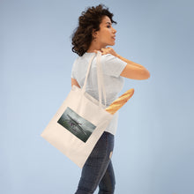 Load image into Gallery viewer, Alpha Creature Tote Bag
