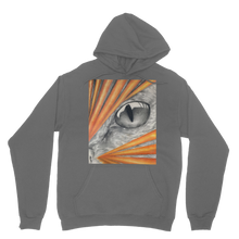 Load image into Gallery viewer, catrays Classic Adult Hoodie
