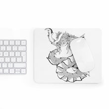 Load image into Gallery viewer, Mousepad
