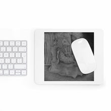 Load image into Gallery viewer, What&#39;s in My Room? Mousepad
