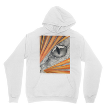Load image into Gallery viewer, catrays Classic Adult Hoodie
