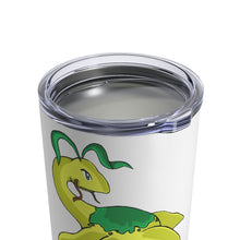 Load image into Gallery viewer, Alpro Tumbler 10oz
