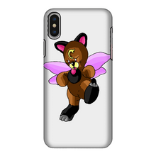 Load image into Gallery viewer, Angebear Fully Printed Tough Phone Case
