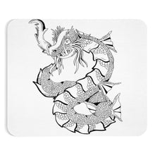 Load image into Gallery viewer, Mousepad
