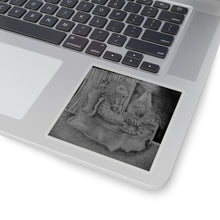 Load image into Gallery viewer, What&#39;s in My Room? Kiss-Cut Stickers
