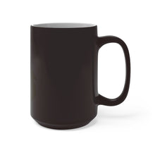 Load image into Gallery viewer, Alpro Color Changing Mug
