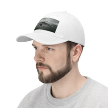 Load image into Gallery viewer, Alpha Creature Unisex Twill Hat
