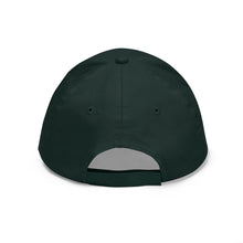 Load image into Gallery viewer, Angebear Unisex Twill Hat
