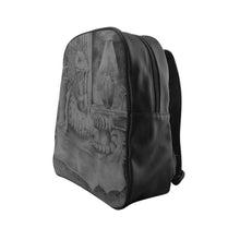 Load image into Gallery viewer, What&#39;s in My Room? School Backpack
