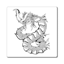 Load image into Gallery viewer, Gydraxis Magnets

