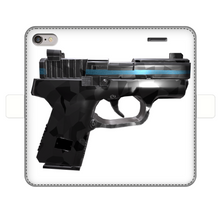 Load image into Gallery viewer, 22 Calibur Fully Printed Wallet Cases
