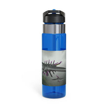 Load image into Gallery viewer, Alpha Creature Kensington Tritan™ Sport Bottle, 20oz
