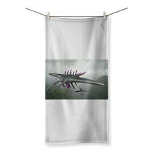 Load image into Gallery viewer, Alpha Creature Sublimation All Over Towel
