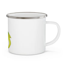 Load image into Gallery viewer, Alpro Enamel Camping Mug
