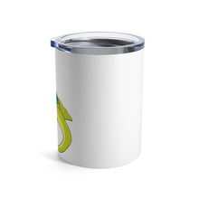 Load image into Gallery viewer, Alpro Tumbler 10oz
