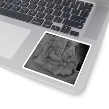Load image into Gallery viewer, What&#39;s in My Room? Kiss-Cut Stickers
