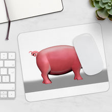 Load image into Gallery viewer, Mousepad
