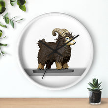 Load image into Gallery viewer, Wall clock
