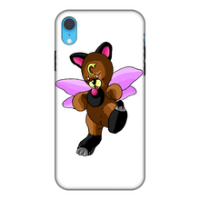 Load image into Gallery viewer, Angebear Fully Printed Tough Phone Case
