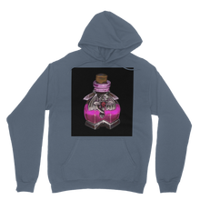 Load image into Gallery viewer, Dragon Potion Classic Adult Hoodie
