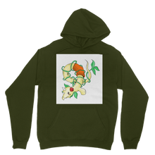 Load image into Gallery viewer, Chickgoton Classic Adult Hoodie
