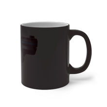 Load image into Gallery viewer, 22 Calibur Color Changing Mug
