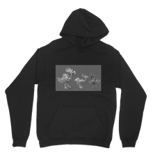 Load image into Gallery viewer, Squawkers the Ostrich Mount Classic Adult Hoodie

