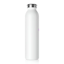 Load image into Gallery viewer, Angebear Slim Water Bottle
