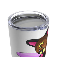 Load image into Gallery viewer, Angebear Tumbler 20oz
