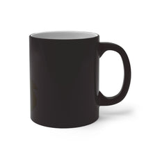 Load image into Gallery viewer, Alpro Color Changing Mug
