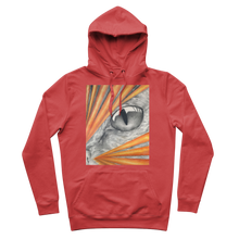 Load image into Gallery viewer, catrays Premium Adult Hoodie
