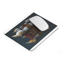 Load image into Gallery viewer, Mousepad
