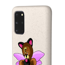 Load image into Gallery viewer, Angebear Biodegradable Case
