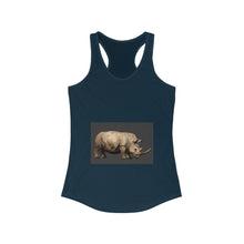 Load image into Gallery viewer, Rhino Women&#39;s Ideal Racerback Tank
