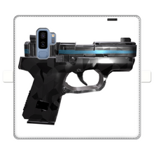 Load image into Gallery viewer, 22 Calibur Fully Printed Wallet Cases
