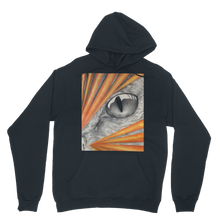 Load image into Gallery viewer, catrays Classic Adult Hoodie
