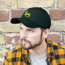 Load image into Gallery viewer, Alpro Unisex Twill Hat
