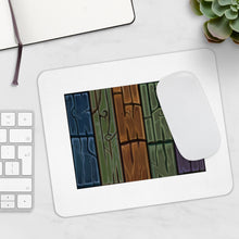 Load image into Gallery viewer, Mousepad
