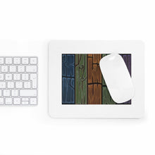 Load image into Gallery viewer, Mousepad
