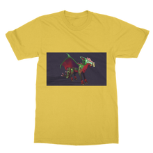Load image into Gallery viewer, Xstaltal Classic Adult T-Shirt

