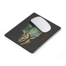 Load image into Gallery viewer, Mousepad
