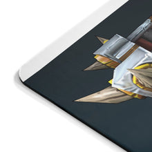 Load image into Gallery viewer, Mousepad
