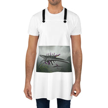 Load image into Gallery viewer, Alpha Creature Apron
